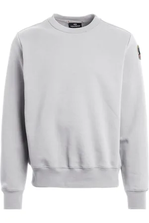 Parajumpers Sudadera K2