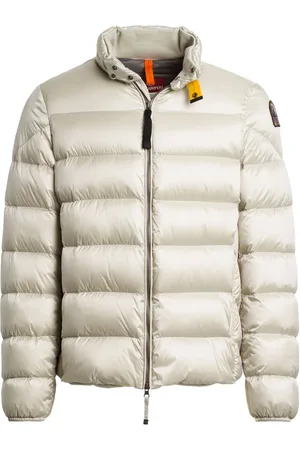 Parajumpers Chamarra capitonada