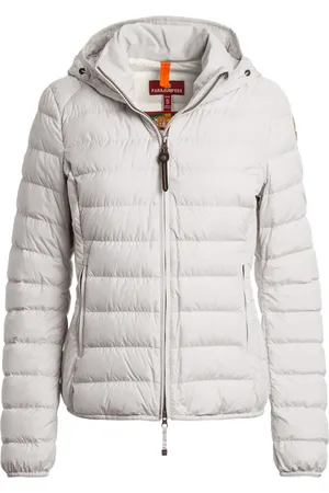 Parajumpers Chamarra Juliet