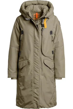 Parajumpers Parka Dilly