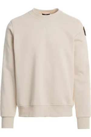 Parajumpers Sudadera Armstrong