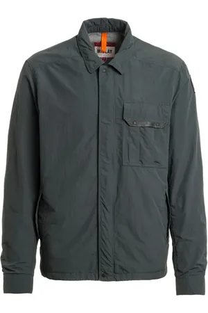 Parajumpers Chamarra Miura