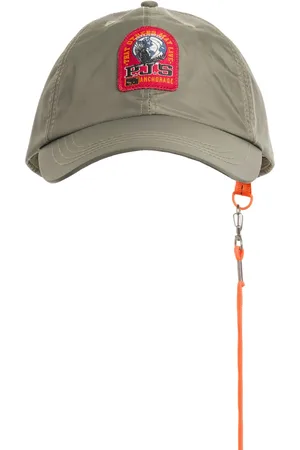 Parajumpers Gorra Bravo