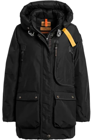 Parajumpers Parka Maud