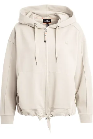 Parajumpers Hoodie May