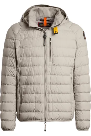 Parajumpers Chamarra Last Minute