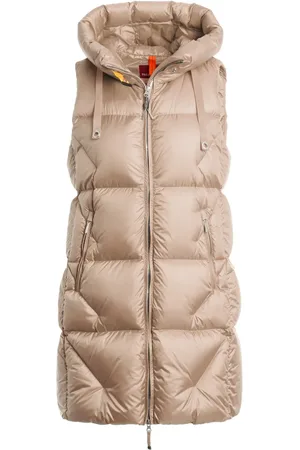 Parajumpers Chaleco Zuly