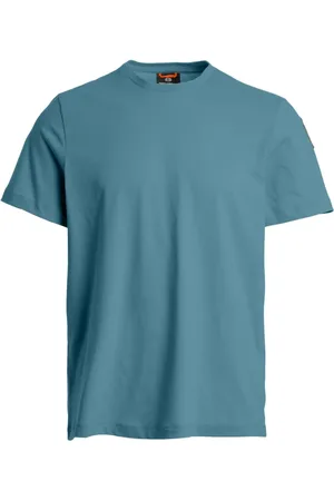 Parajumpers Playera Shispare