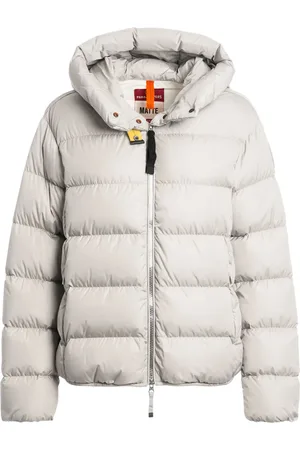 Parajumpers Chamarra Jinny