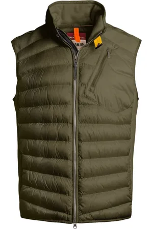 Parajumpers Chaleco Zavier
