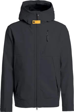 Parajumpers Chamarra Light Cloud