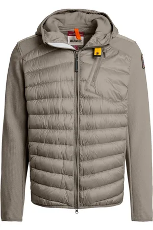 Parajumpers Chamarra Nolan