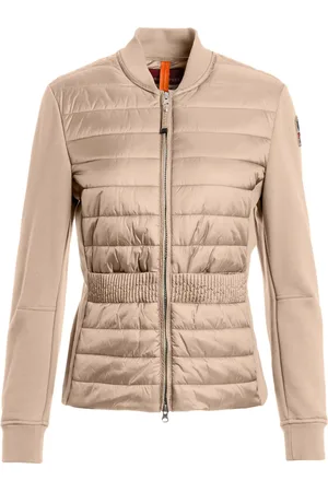 Parajumpers Chamarra capitonada Yole