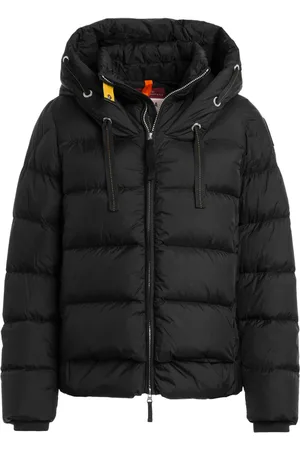 Parajumpers Chamarra Bertilla