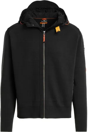 Parajumpers Cárdigan Dominic