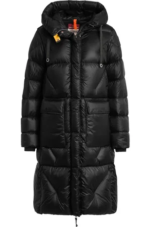 Parajumpers Parka Leonie