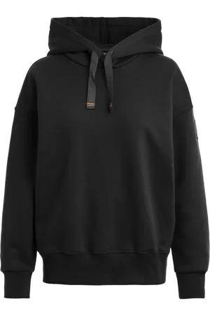 Parajumpers Hoodie Sabri