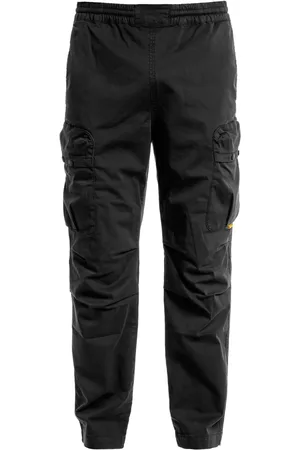 Parajumpers Pants Elroy