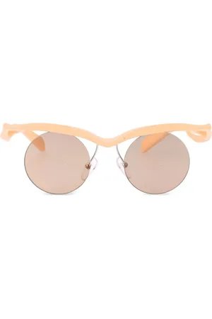 Prada Lentes de sol Morph