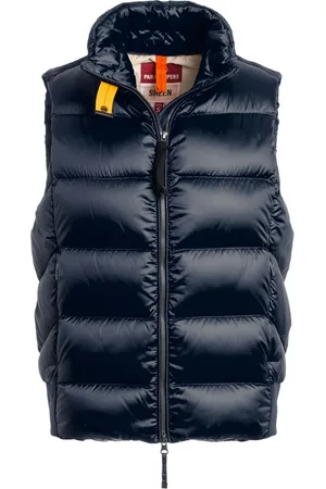 Parajumpers Chamarra Ali