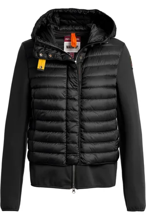 Parajumpers Chamarra Lorita