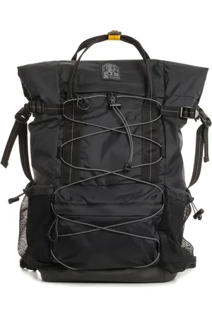 Parajumpers Mochila Hari