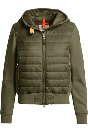 Parajumpers Chamarra Caelie