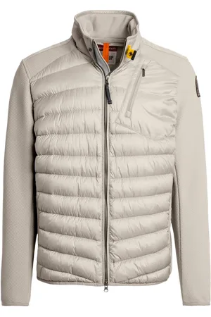 Parajumpers Chamarra capitonada