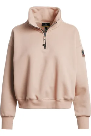 Parajumpers Sudadera Zendaya