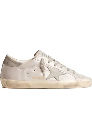 Golden Goose Tenis Super-Star