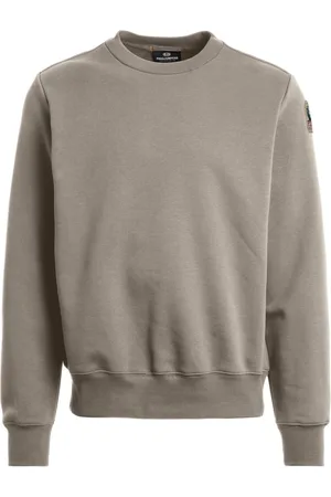 Parajumpers Sudadera K2