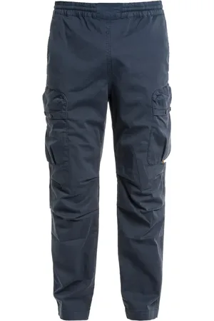 Parajumpers Pants Elroy