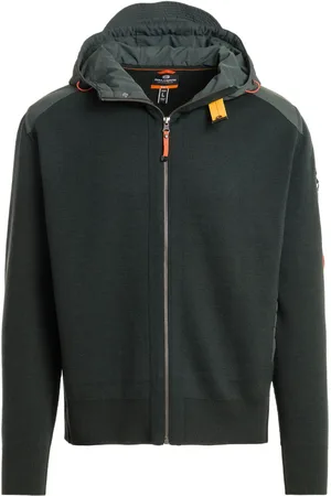 Parajumpers Cárdigan Dominic