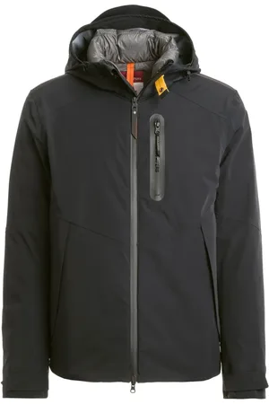 Parajumpers Chamarra Sena