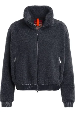 Parajumpers Chamarra Sori