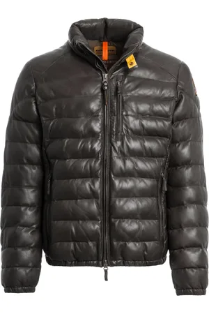 Parajumpers Chamarra capitonada