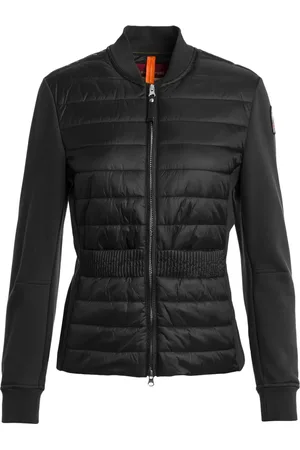 Parajumpers Chamarra capitonada Yole