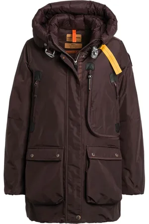 Parajumpers Parka Maud