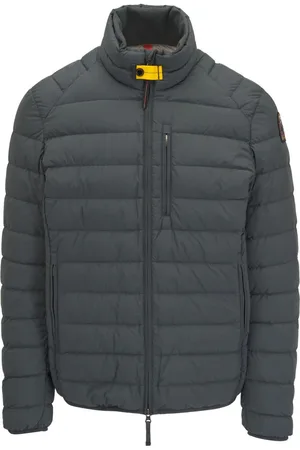 Parajumpers Chamarra Ugo