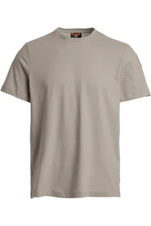 Parajumpers Playera Shispare