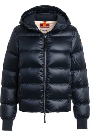 Parajumpers Chamarra bomber Mariah