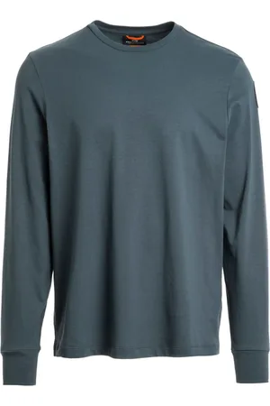 Parajumpers Playera Kip