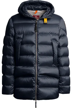 Parajumpers Chamarra Rolph