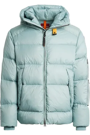 Parajumpers Chamarra Tyrik