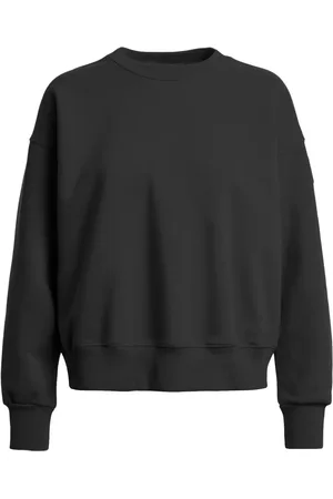 Parajumpers Sudadera Bibi