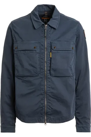 Parajumpers Chamarra Maxime
