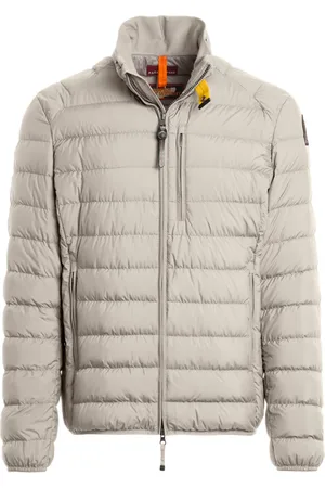 Parajumpers Chamarra Ugo
