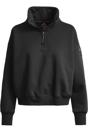 Parajumpers Sudadera Zendaya