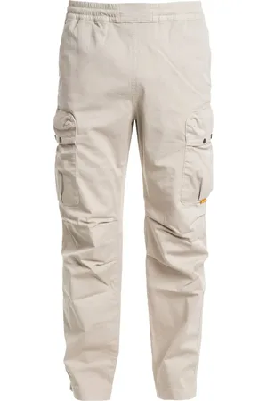Parajumpers Pants Elroy