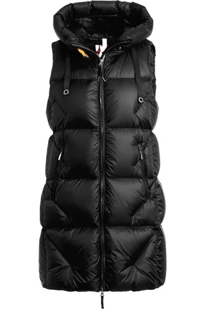 Parajumpers Chaleco Zuly